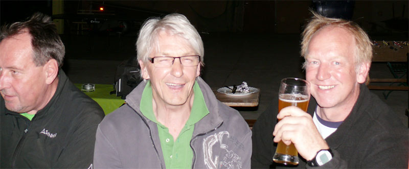 Rolling Oldies:2 x Klaus und Frank</td>
		</tr>
		<tr>
			<td colspan=