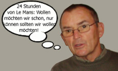 Ullis Motto
