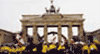 Neujahrslauf 2006