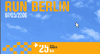 Rolling Oldies bei 25 km von Berlin