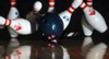 Rolling Oldies beim Bowlen in Strausberg