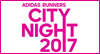 Rolling Oldies rollen Berliner City-Nacht 2017
