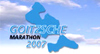 Rolling Oldies beim Goitzsche-Marathon
