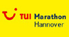 Rolling Oldies planen Hannover-Marathon 2012