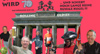 Hans wird 70