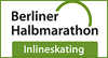 Rolling Oldies planen Berliner Halbmarathon 2018