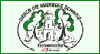 Hohenbocka Halbmarathon