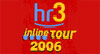 Rolling Oldies bei der hr3_inline