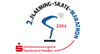 Rolling Oldies beim Jterbog-Marathon