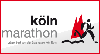 Rolling Oldies rollen Köln-Marathon 2011