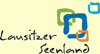 Rolling Oldies beim Lausitzer Seenland 100