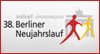 Rolling Oldies planen Berliner Neujahrslauf 2009