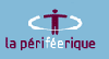 Priferique