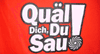 Rolling Oldies bei der hr3-inline 2007