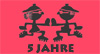 Rolling Oldies 5. Jahrestag
