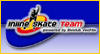 Rolling Oldies planen Vierlandentour 2012