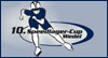 Rolling Oldies planen Wedeler Speedlager-Cup 2009