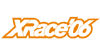 Rolling Oldies bei der X-Race