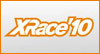 Rolling Oldies rollen X-Race 2010