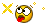 geschafft