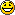 grins