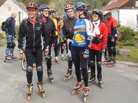 Le-Mans-Team