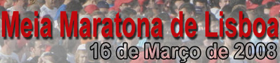 www.lisbon-half-marathon.com