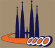 Logo BCN