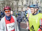 Hans und Rainer