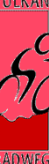 Logo Vulkanradweg