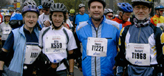 Gitta und Herbert