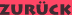 Zurück