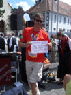 Dr. Bernhard Obst