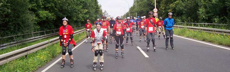 hr3-inline 2007 Es geht wieder los!