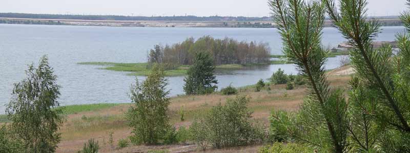 2 Rolling Oldies in der Lausitz