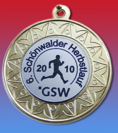 Schönwalde 2010