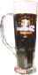 Ein öliches stKöstritzer