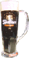 Ein öliches stKöstritzer
