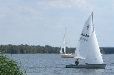 Seenland 2011