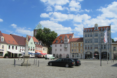 Seenland 2011