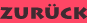 Zurück zu "Wir"